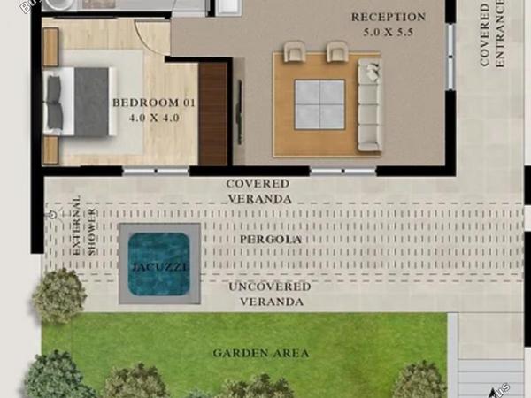 2 bedroom apartment for sale pyla larnaca 7735937 image 10795871