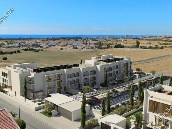 2 bedroom apartment for sale pyla larnaca 7735937 image 10795872