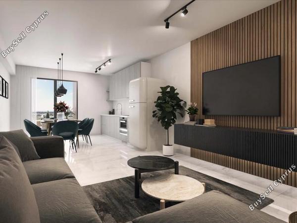 2 bedroom apartment for sale pyla larnaca 7735937 image 10795878