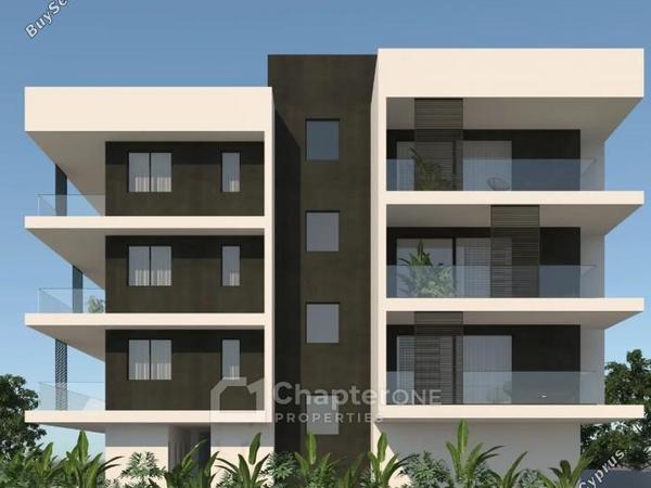 2 bedroom apartment for sale strovolos nicosia 8345937 image 14737584