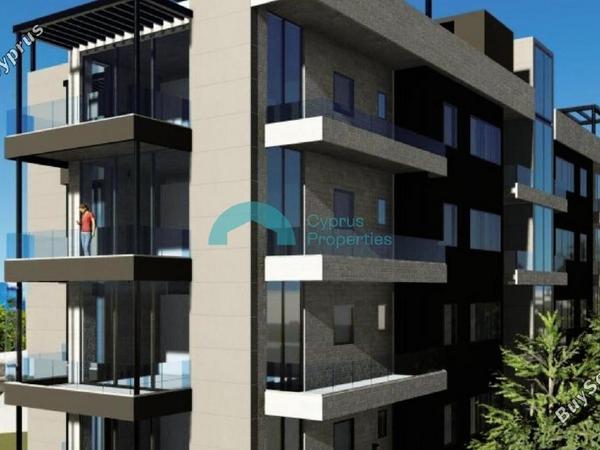 2 bedroom apartment for sale tombs of the kings paphos 8428937 image 16019710