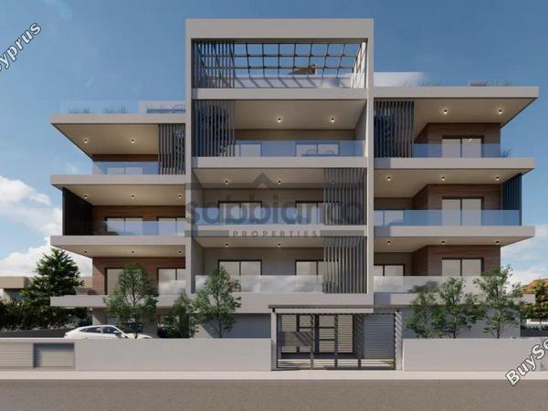 2 bedroom apartment for sale zakaki limassol 8736937 image 16351396