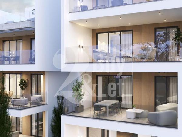 2 bedroom apartment off market aradippou larnaca 1929937 image 11348782