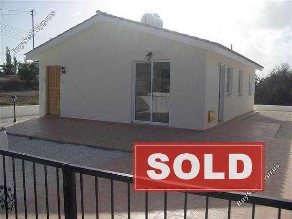 2 bedroom detached house sold anarita paphos 214937 image 66691