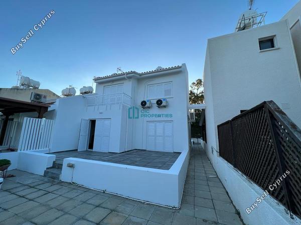 2 bedroom maisonette for rent dekeleia larnaca 7908937 image 14469207