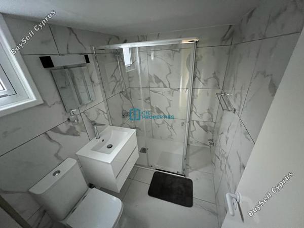 2 bedroom maisonette for rent dekeleia larnaca 7908937 image 14469209