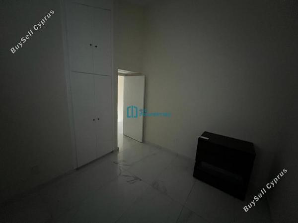 2 bedroom maisonette for rent dekeleia larnaca 7908937 image 14469211