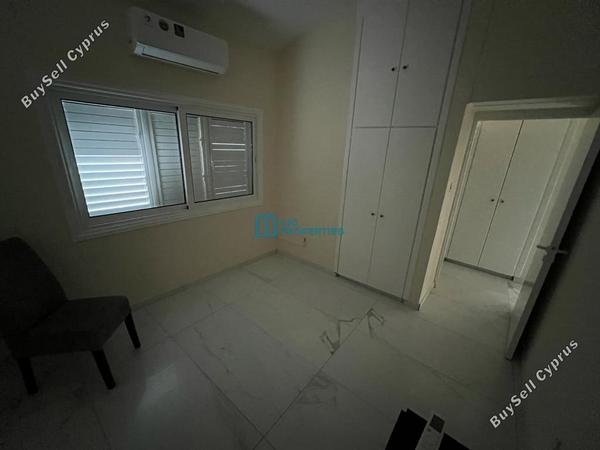 2 bedroom maisonette for rent dekeleia larnaca 7908937 image 14469213