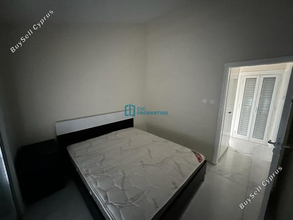 2 bedroom maisonette for rent dekeleia larnaca 7908937 image 14469217