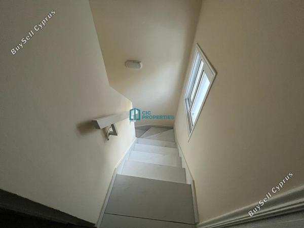 2 bedroom maisonette for rent dekeleia larnaca 7908937 image 14469219