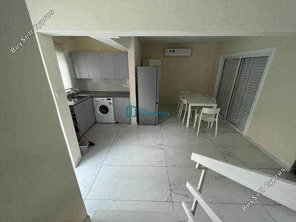 2 bedroom maisonette for rent dekeleia larnaca 7908937 image 14469222
