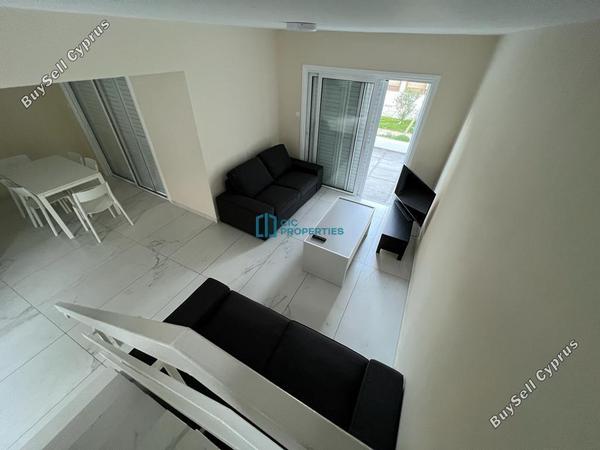 2 bedroom maisonette for rent dekeleia larnaca 7908937 image 14469225