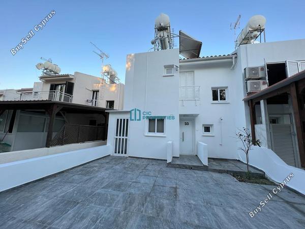 2 bedroom maisonette for rent dekeleia larnaca 7908937 image 14469227