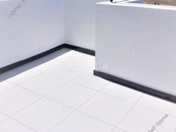 2 bedroom maisonette for rent oroklini larnaca 8960937 image 17801571