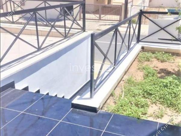 2 bedroom maisonette for rent oroklini larnaca 8960937 image 17801573