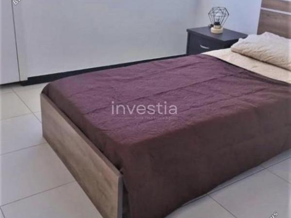 2 bedroom maisonette for rent oroklini larnaca 8960937 image 17801575