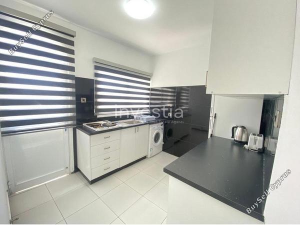 2 bedroom maisonette for rent oroklini larnaca 8960937 image 17801577