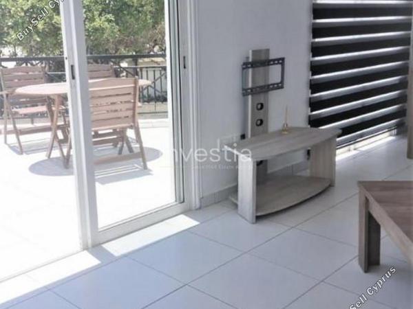 2 bedroom maisonette for rent oroklini larnaca 8960937 image 17801579