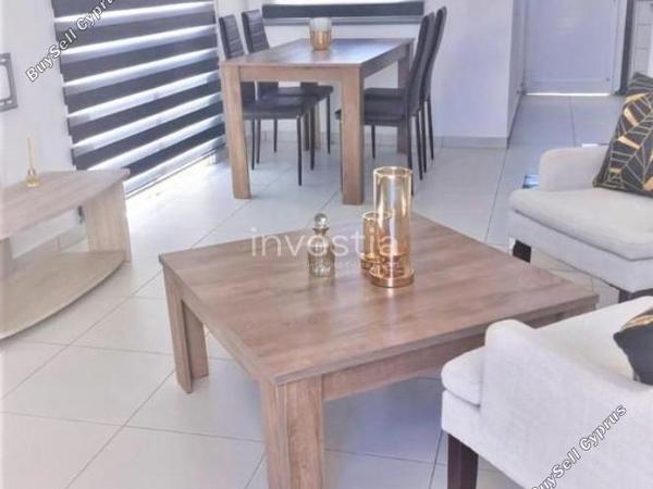 2 bedroom maisonette for rent oroklini larnaca 8960937 image 17801582
