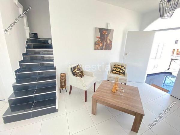2 bedroom maisonette for rent oroklini larnaca 8960937 image 17801583