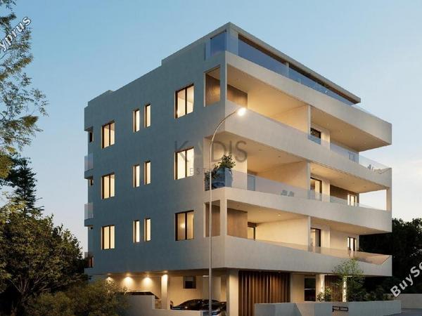 2 bedroom penthouse for sale aglantzia nicosia 8145937 image 14647557