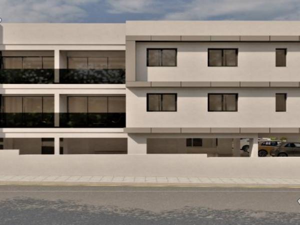 2 bedroom penthouse for sale dali nicosia 1423937 image 16162756