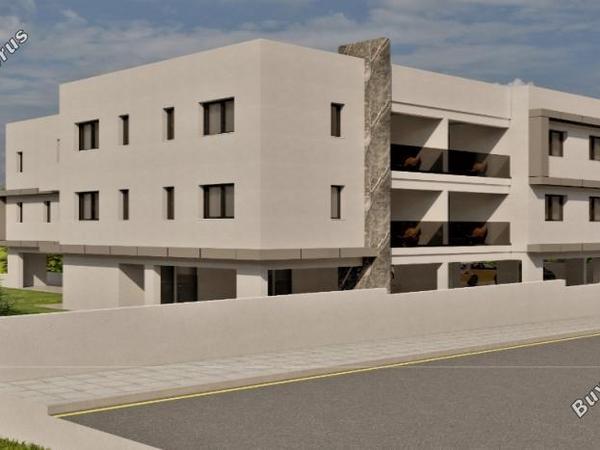 2 bedroom penthouse for sale dali nicosia 1423937 image 16162758