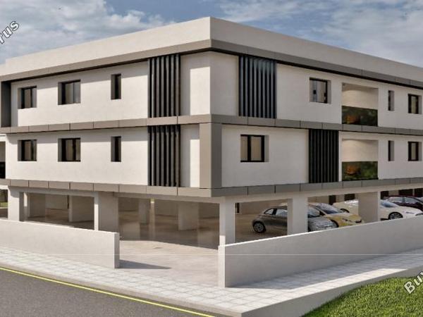 2 bedroom penthouse for sale dali nicosia 1423937 image 16162759