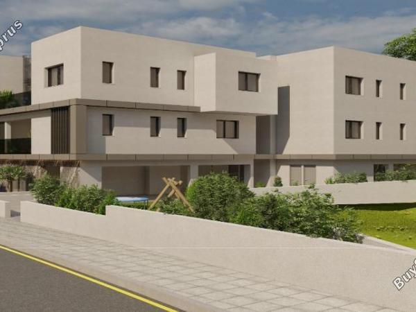 2 bedroom penthouse for sale dali nicosia 1423937 image 16162760