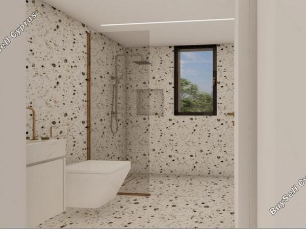 2 bedroom penthouse for sale dali nicosia 1423937 image 16162763