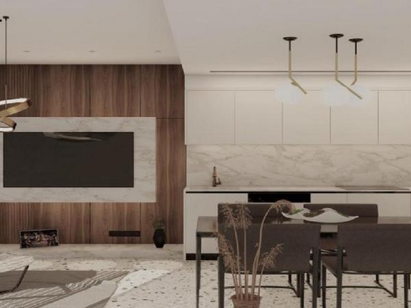 2 bedroom penthouse for sale dali nicosia 1423937 image 16162766