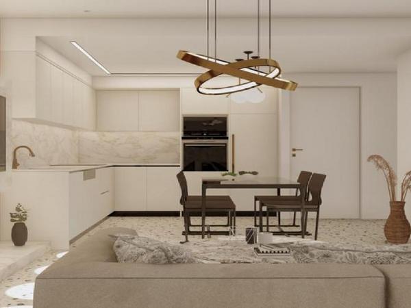 2 bedroom penthouse for sale dali nicosia 1423937 image 16162769