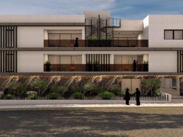2 bedroom penthouse for sale dali nicosia 1423937 image 16162770