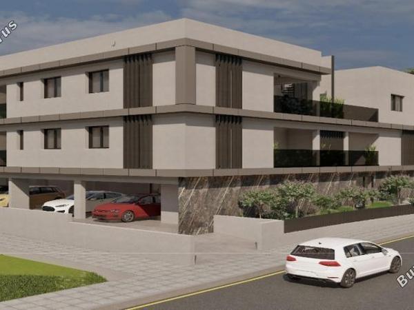 2 bedroom penthouse for sale dali nicosia 1423937 image 16243450
