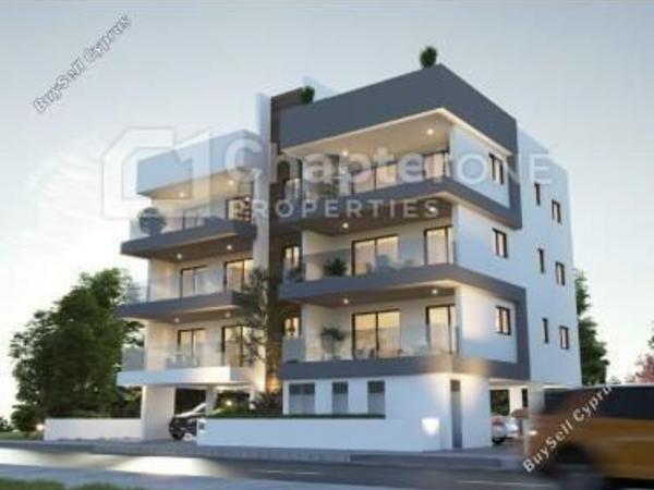 2 bedroom penthouse for sale latsia nicosia 8348937 image 14686735