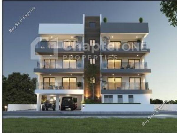 2 bedroom penthouse for sale latsia nicosia 8348937 image 14686736