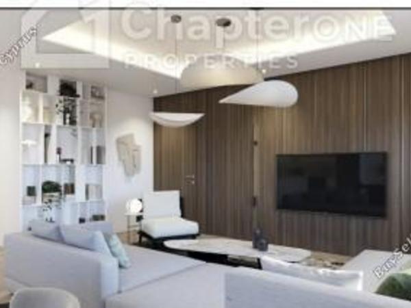 2 bedroom penthouse for sale latsia nicosia 8348937 image 14686737