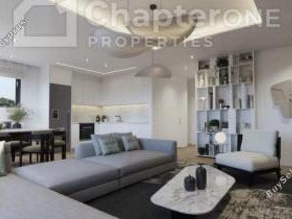 2 bedroom penthouse for sale latsia nicosia 8348937 image 14686738