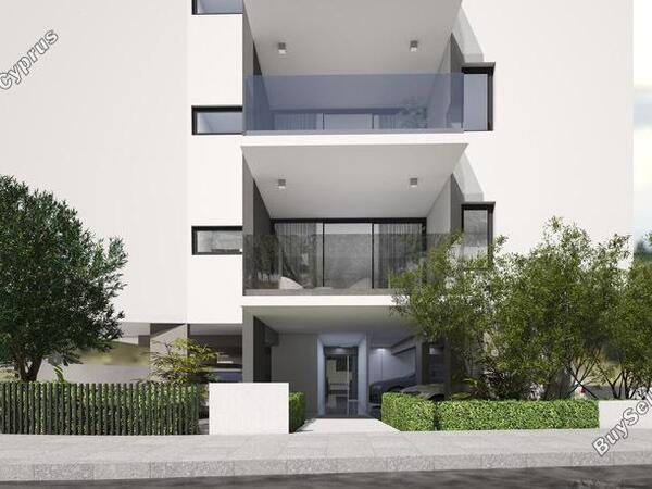 2 bedroom penthouse for sale pallouriotissa nicosia 1071937 image 1326704