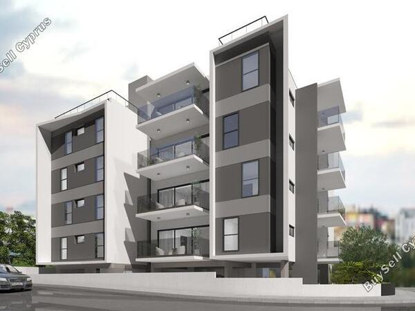 2 bedroom penthouse for sale pallouriotissa nicosia 1071937 image 1326705
