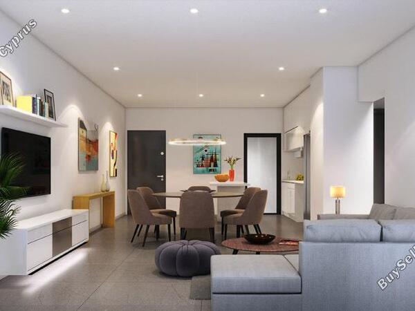 2 bedroom penthouse for sale pallouriotissa nicosia 1071937 image 1326706