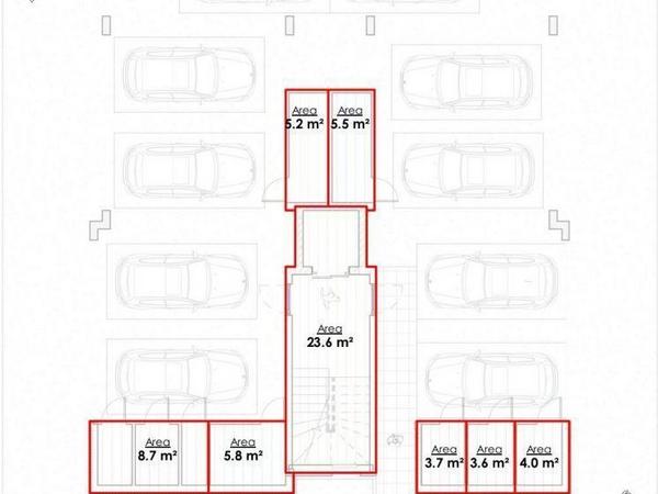 2 bedroom penthouse for sale zakaki limassol 1739937 image 4747758