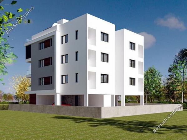 2 bedroom penthouse for sale zakaki limassol 1739937 image 4747759