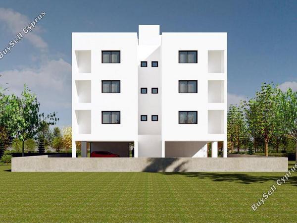 2 bedroom penthouse for sale zakaki limassol 1739937 image 4747760