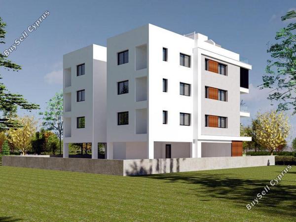 2 bedroom penthouse for sale zakaki limassol 1739937 image 5128710