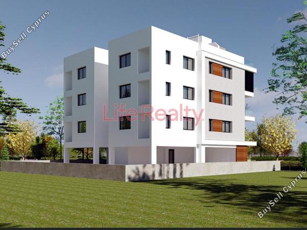 2 bedroom penthouse for sale zakaki limassol 8338937 image 14807734