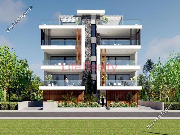 2 bedroom penthouse for sale zakaki limassol 8338937 image 14807736