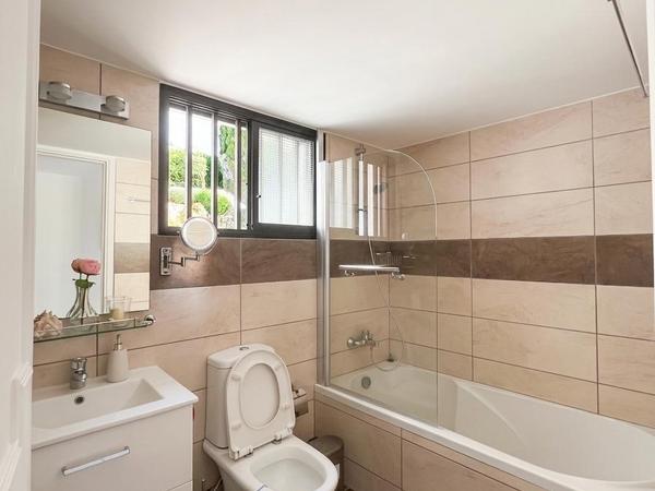 3 bedroom apartment for rent katholiki limassol 8698937 image 16934686