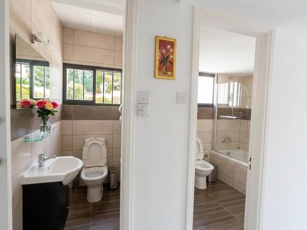 3 bedroom apartment for rent katholiki limassol 8698937 image 16934688