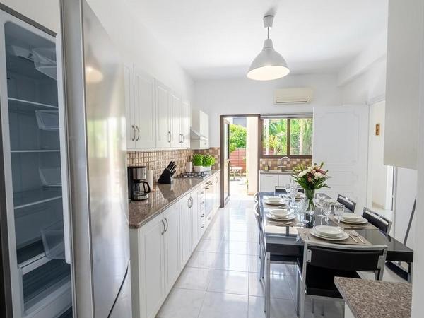 3 bedroom apartment for rent katholiki limassol 8698937 image 16934690